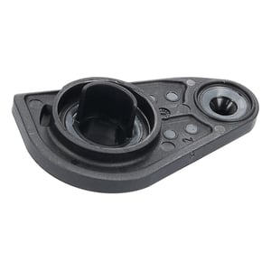 Stössel Bosch 00629100 für Kaffeemaschine