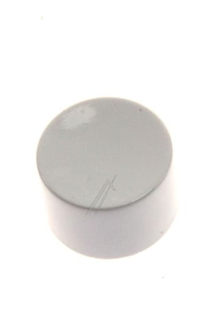 beko-knopf-fuer-ofen-c00864614-dekor.529208