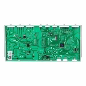 Elektronik Gorenje 445162 für Kühlschrank