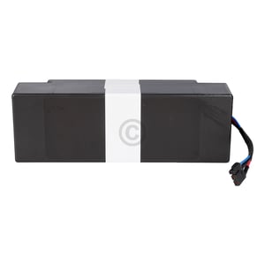 Battery pack (Li-ion) 201-2441-0404