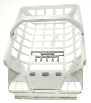 Schuh-Trockner-Gitter AEG 140109766026 für Schuhe