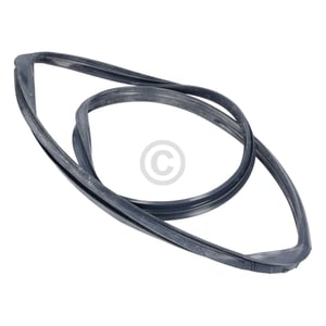 Türdichtung AEG 561046902/4 für Backofen Herd