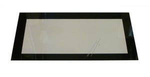 ofentuer-glas-fuer-backofen-beko-c00872798-innentuer.512258