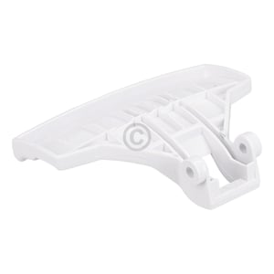 Türgriff passend für Electrolux 1320157900 BLUPARTS - KOMPATIBEL 10107385