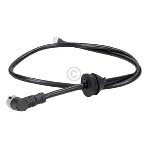 Lidar harness 201-2337-1272