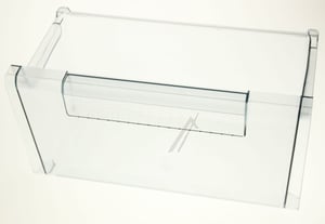 gefriergutbehaelter-fuer-bosch-siemens-kuehlschrank-00449470-transparent-kunststoff.659344