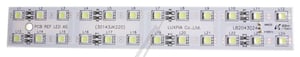 led-lichtleiste-00750833.468280