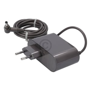 Steckernetzteil dyson 969350-03 Ladegerät für Akkusauger Stielhandstaubsauger