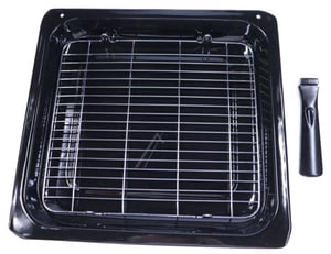 backofen-pfanne-fuer-electrolux-ofen-3111565036-grill-dunkelgrau.508491