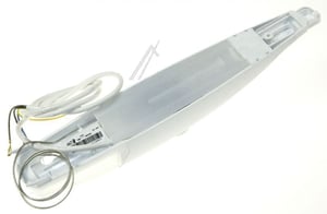 Thermostat, Beleuchtung, Satz (2064702091)