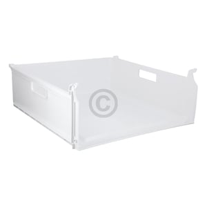 gefrierschublade-bosch-20002175-fuer-gefrierschrank-00709672.404892