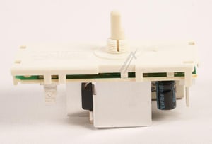 Thermostat elektronisch für Kühlschrank Robertshaw Temperaturregelung