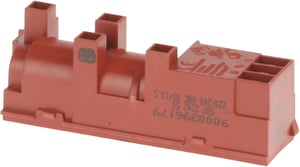 Zündtransformator 00647685