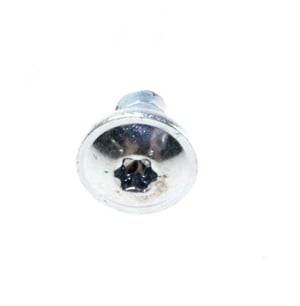 whirlpool-indesit-waschmaschine-schraube-m4-5-x-11-482000022669-befestigung.525750