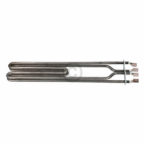 1400W-Trockenelement für Waschmaschinen (1242658035)