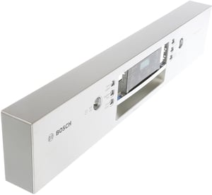 Blendenkasten 11021738