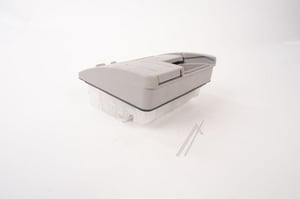 Zugabevorrichtung für Ofen Küppersbusch 441846 Dosiermodul