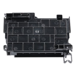 Trocknungsmodul 12006883