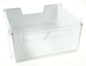 obere-schublade-fuer-kuehlschrank-hisense-gorenje-hk1367399-gefrierfach.522308