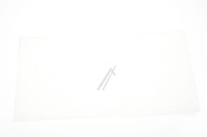 elica-ex77-60cm-fettfilter-1010mc-metallfilter-60cm.662912