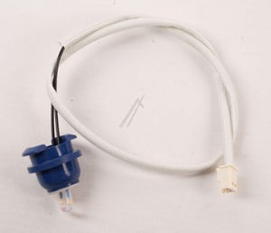 Temperatursensor für Ofen Electrolux 8583572541032 Spule 405/35