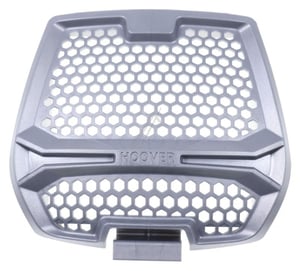 Filtergitter für Staubsauger Candy Hoover 48021508 Schutzgitter