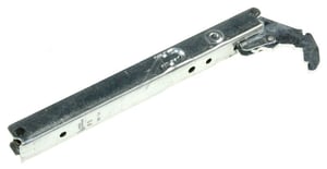 backofentuerscharnier-fuer-kuechenmaschine-whirlpool-482000032258-tuer-scharnier.519752