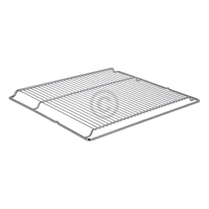 Grillrost wie Bosch 00574876 465x375mm HEZ334000 Kombirost für Backofen