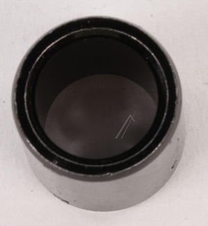 Rechter Radachsenabstandshalter SoFlow 800.531.76 für E-Scooter SO ONE PRO