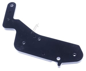 Linker Verbindungsstab für Klappmechanismus SoFlow 800.230.18 für E-Scooter