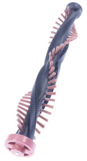 Walzenbürsten-Einheit für Staubsauger Electrolux 140251063016 Reinigung