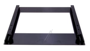 Ofentür-Aussenscheibe Amica 9076116 Glas