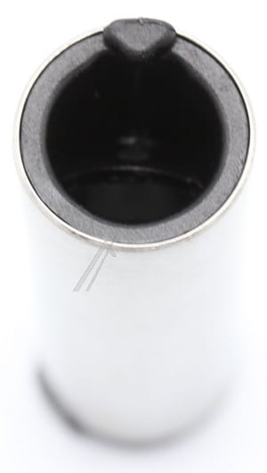 Deckelverschluss für Kaffeemaschinen (4071389839)