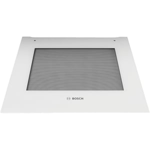 set-00778484-bosch.553665