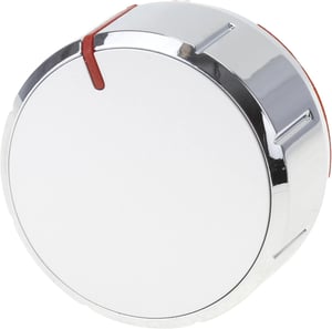 Drehgriff-Programm 00634117