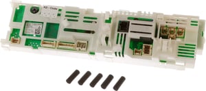 Steuerungsmodul 00650217