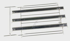 teleskopauszug-3-fach-links-fuer-gorenje-ofen-461563-backofen-teleskopschiene.533236