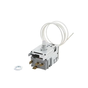 Temperaturregler -28,-18,+4.5, 770mm 00621991