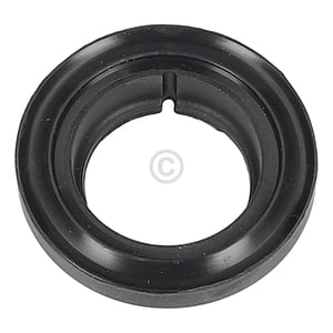 Siebhalterdichtung Innen Ø 35mm DeLonghi 642001001629 für Kaffeemaschine