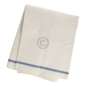 mangeltuch-lehnhardt-5002040-5002-00-00-020-800x2500mm-fuer-waeschemangel.394150