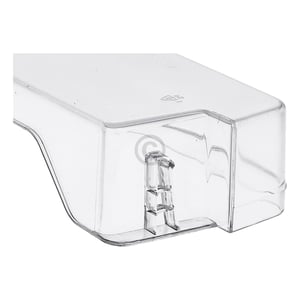 Türfach für Kühlschrank Candy Hoover 49124336 Balc.VASETTI