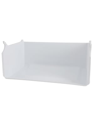 Gefriergutbehälter 11011745