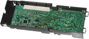 Steuerungsmodul 00793752