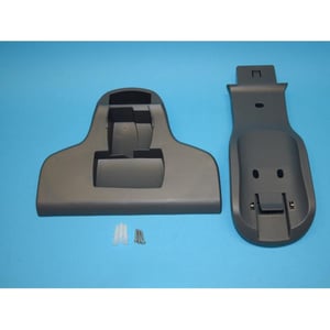 charger-station-assy-gorenje-574599-gorenje.559029