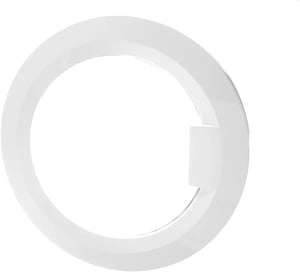 fenster-00145890.628356