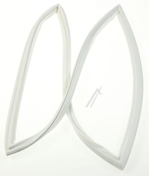 dometic-kuehlschrankdichtung-4450002710-tuerdichtung.661665