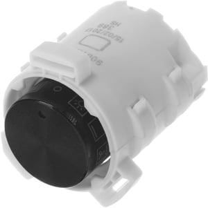 Drehgriff-Vorwahl 10004266