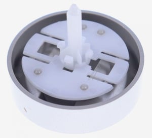 Drehgriff-Programm 00622556