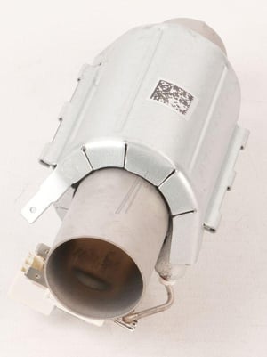 Durchlauferhitzer 1800W für Geschirrspüler Com 12345678 kompatibel Arcelik Beko