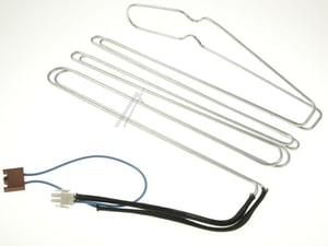 abtauheizung-fuer-kuehlschrank-liebherr-694087800-kuehlschrank-heizung.514980